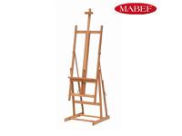 MABEF M/08 AKADEMIESTAFFELEI HORIZONTAL