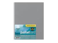 AMPERSAND PASTELBORD 3,0MM 24X30CM
