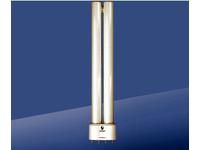RESERVELAMP VOOR PROFESSIONAL 24 WATT DAYLIGHT TUBE