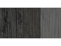 OLD HOLLAND ÖLFARBE A367 225ML VINE BLACK