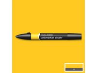 WINSOR & NEWTON PROMARKER BRUSH Y156 SUNFLOWER