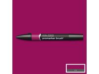 WINSOR & NEWTON PROMARKER BRUSH M544 MAROON