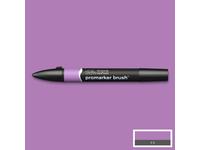 WINSOR & NEWTON PROMARKER BRUSH V626 AMETHYST