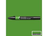 WINSOR & NEWTON PROMARKER BRUSH G356 FOREST GREEN