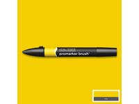 WINSOR & NEWTON PROMARKER BRUSH Y367 CANARY