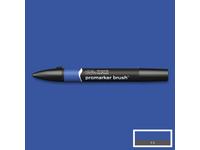 WINSOR & NEWTON PROMARKER BRUSH B944 EGYPTIAN BLUE