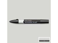WINSOR & NEWTON PROMARKER BRUSH CG2 COOL GREY 2