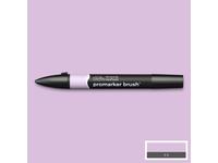 WINSOR & NEWTON PROMARKER BRUSH V718 PINK PEARL