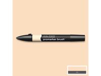 WINSOR & NEWTON PROMARKER BRUSH O729 BLUSH
