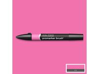 WINSOR & NEWTON PROMARKER BRUSH M647 CERISE