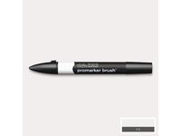 WINSOR & NEWTON PROMARKER BRUSH CG1 COOL GREY 1