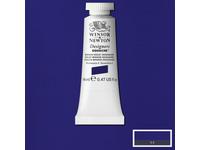 WINSOR & NEWTON DESIGNERS GOUACHE 14ML 733 BRILLANT VIOLET