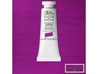 WINSOR & NEWTON DESIGNERS GOUACHE 14ML 052 BRILLIANT VIOLET