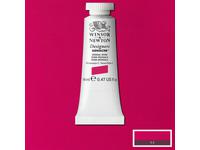 WINSOR & NEWTON DESIGNERS GOUACHE 14ML 028 BENGAL ROSE
