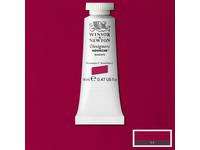 WINSOR & NEWTON DESIGNERS GOUACHE 14ML 380 MAGENTA