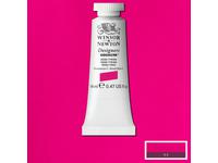 WINSOR & NEWTON DESIGNERS GOUACHE 14ML 593 ROSE TYRIEN
