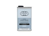 CHARBONNEL ÄTZGRUND LAMOUR 1000 ML