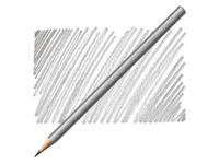 CARAN D'ACHE GRAFWOOD ARTIST BLEISTIFT EXTRA FINE HB