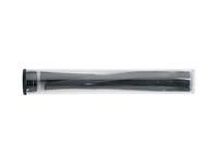 CARAN D'ACHE HOLZKOHLE SET 3X