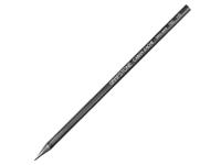 CARAN D'ACHE GRAFSTONE GRAPHITSTIFT HB