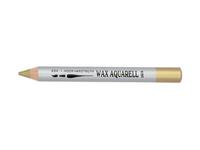 KOH-I-NOOR WACHS AQUARELLSTIFT GOLD