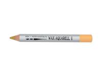 KOH-I-NOOR WACHS AQUARELLSTIFT DUNKELOCKER