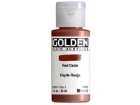 GOLDEN FLUID 30ML S1 360 ROTOXID