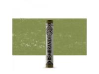 TALENS REMBRANDT SOFTPASTEL EINZEL HELL GELB 201.3