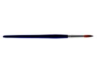 VAN BEEK AQUARELLPINSEL 1052 FILAMENT PLUS NR.1 RUND