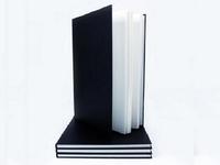 SEAWHITE OF BRIGHTON ZEICHENBUCH A3 PORTRAIT 140 GRAMM