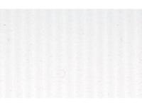 VAN BEEK PASSEPARTOUTKARTON 82X112 WEISS VERGE 480