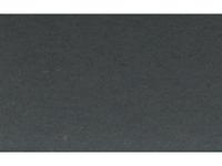 VAN BEEK PASSEPARTOUTKARTON 82X112 DUNKELGRAU 464