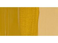 LASCAUX ARTIST ACRYL 390ML 165 OXIDGELB