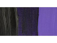 LASCAUX ARTIST ACRYL 390ML 136 DIOXAZIN VIOLETT DUNKEL