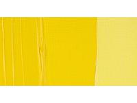 LASCAUX ARTIST ACRYL 390ML 113 KADMIUM GELB MITTEL