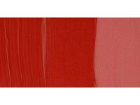 LASCAUX ARTIST ACRYL 390ML 127 KADMIUMROT MITTEL
