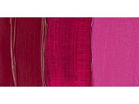 LASCAUX ARTIST ACRYL 390ML 131 QUINACRIDON CRIMSON