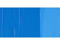 LASCAUX ARTIST ACRYL 390ML 146 PHTHALO BLAU MITTEL