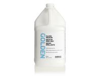 GOLDEN GLOSS MEDIUM 3510 - 3,78L (WAS POLYMER MED. GLOSS)
