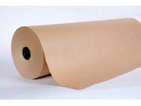 VAN BEEK KRAFTPAPIER ROL 50CM BREED