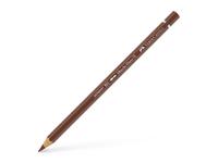 FABER-CASTELL DÜRER AQUARELLSTIFT 283 SIENA GEBRANNT