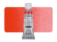 SCHMINCKE HORADAM AQUARELL TUBE 5ML S3 341 GERANIENROT