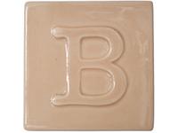 BOTZ GLASUR ZARTE BLÜTE 9479 200ML