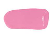 VAN BEEK ACRYL 60ML 041 S1 FUCHSIA