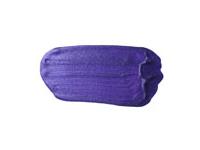 VAN BEEK ACRYL 150ML 020 PERLE PURPER