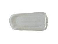 VAN BEEK ACRYL 150ML 026 IRISIERENDES PERLE