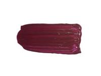 VAN BEEK ACRYL 150ML 017 QUINACRIDON VIOLETT