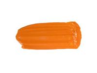 VAN BEEK ACRYL 150ML 016 KADMIUM ORANGINA (IMIT)
