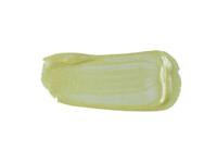 VAN BEEK ACRYL 150ML 018 S2 PERLE GELB