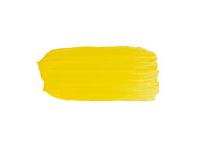 VAN BEEK ACRYL 60ML 014 S2 KADMIUM GELB MITTEL